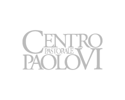 Centro Pastorale Paolo VI