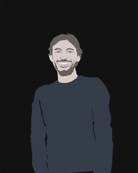 Federico Corini - Frontend Developer