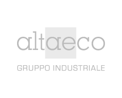 Altaeco