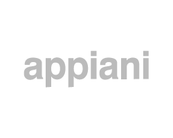 Appiani