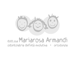 Mariarosa Armandi