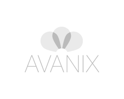 Avanix