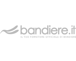 Bandiere.it