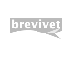 Brevivet