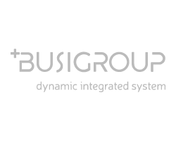 Busi Group