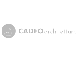 Cadeo Architettura