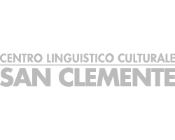 Centro San Clemente