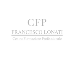 CFP Francesco Lonati