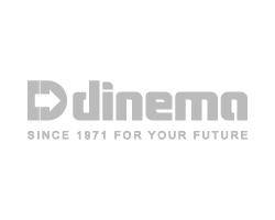 Dinema