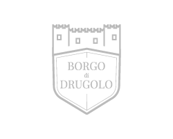 Borgo di Drugolo