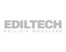 Ediltech