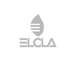 Elcla