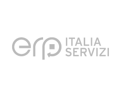 ERP Italia