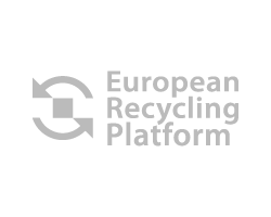 ERP Recycling
