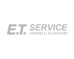 Tansini - ET Service