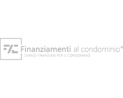 Finanziamenti al Condominio