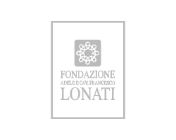 Fondazione Lonati