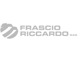 Frascio Riccardo