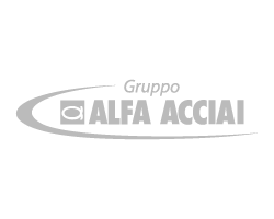 Gruppo Alfa Acciai