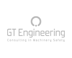 GT Engineering