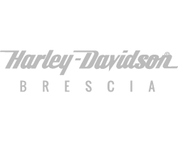 Harley Davidson Brescia
