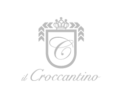 Il Croccantino