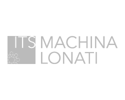 ITS Machina Lonati