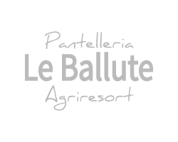 Le Ballute