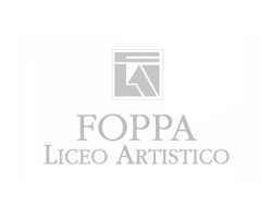 Liceo Artistico Foppa