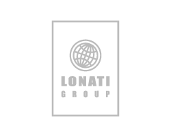 Lonati Group
