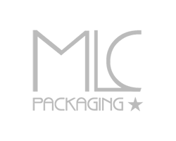MLC Packaging