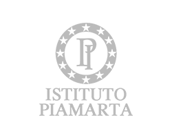 Istituto Piamarta