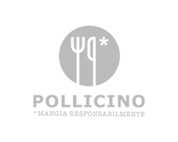 Pollicino