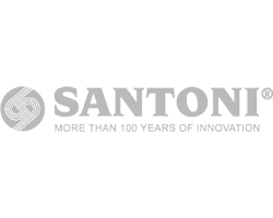 Santoni