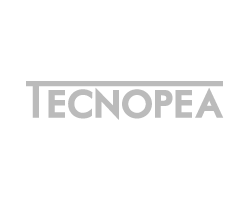 Tecnopea