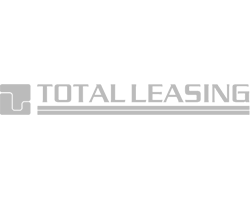 Total Leasing