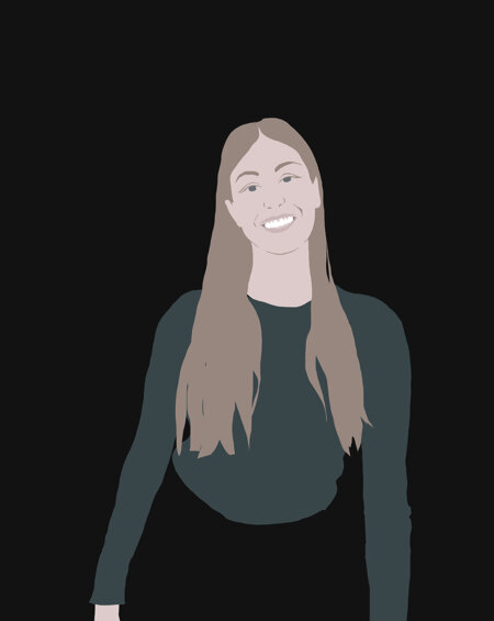 Elisa Merli - Junior Digital Marketing Specialist